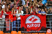 Spartak_KS (54).jpg